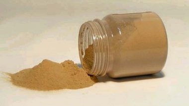 Maca Root Powder: From Reducing Erectile Dysfunction to Increasing Libido, Here Are 5 Amazing Health Benefits of This Plant Supplement