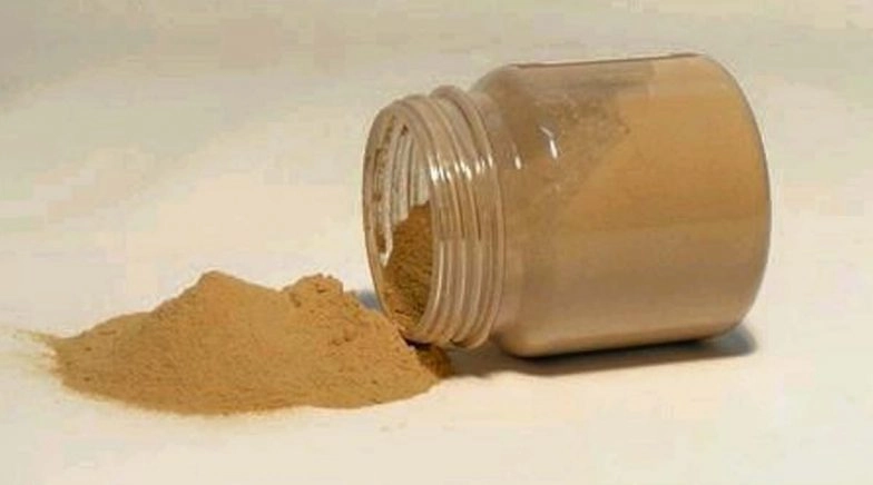 Health Benefits of Maca Root Powder