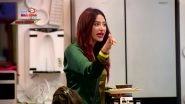 Bigg Boss 13 Ep 82 Sneak Peek 04 | 22 Jan 2020: Rashami Calls Mahira 'Gale Ka Zabardasti Ka Fanda'