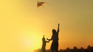 Makar Sankranti 2020 Date and Shubh Muhurat: History, Significance and Celebrations Associated With This Auspicious Hindu Festival