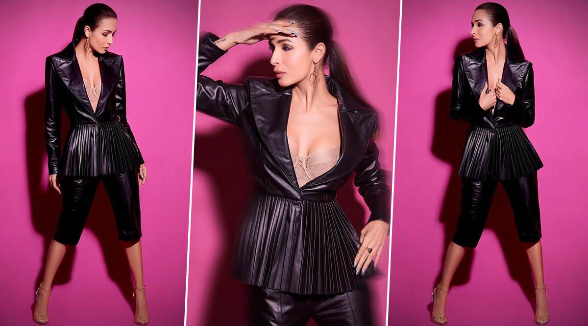 Malaika Arora in Pritch separates (2)