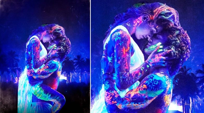 Malang fares well on first Monday