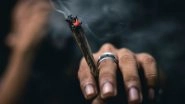 Smoking Helps Prevent COVID-19, Smokers Not More Vulnerable to Infection, Claim Tobacco Traders in Bombay High Court