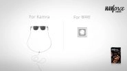 Manforce Condoms New Ad Gives Hilarious Spin to Kunal Kamra-Arnab Goswami Episode to Promote Condom