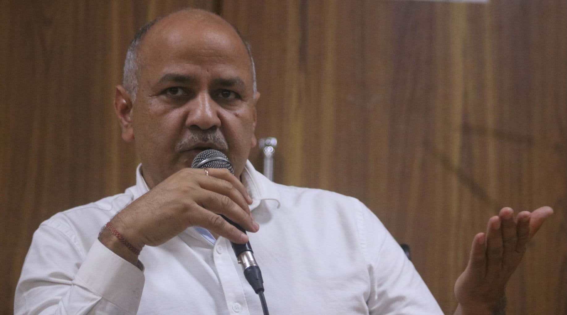 Nirbhaya Case: Delhi Government Recommends Rejection of Rape Convicts' Mercy Plea Nirbhaya Case: Delhi Government Recommends Rejection of Rape Convicts' Mercy Plea