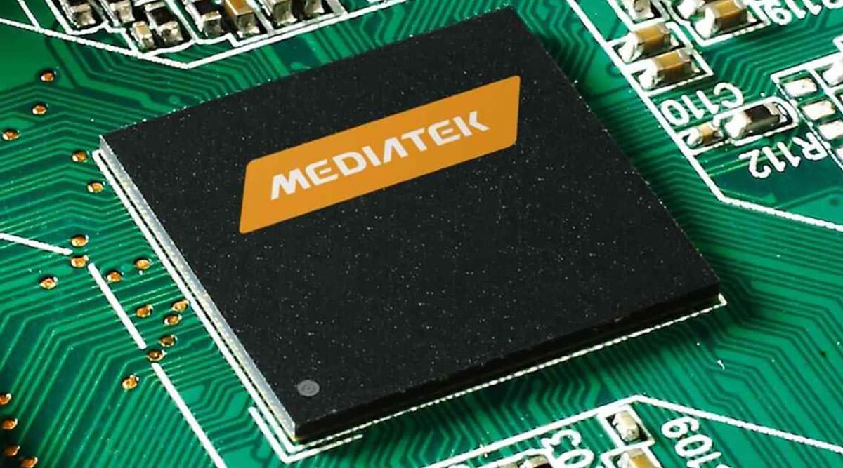 MediaTek Announces Helio G70 Chipset For Entry Level Gaming Phones MediaTek Announces Helio G70 Chipset For Entry Level Gaming Phones