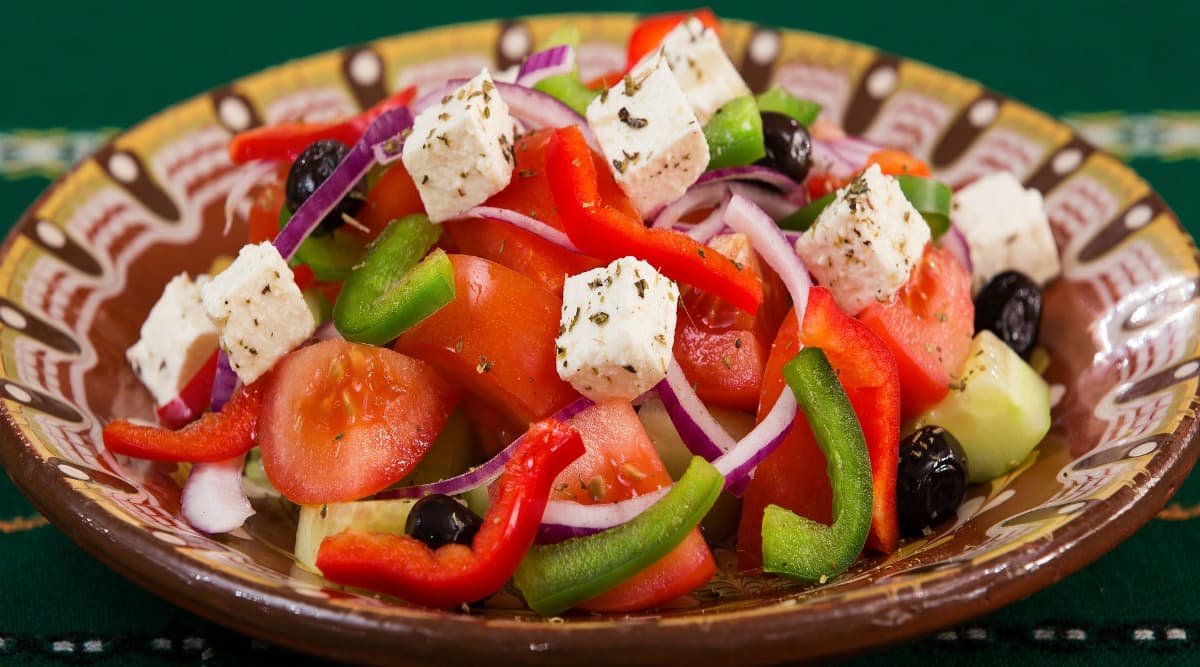 Research Shows How Diet is Connected to Mental Health Research Shows How Diet is Connected to Mental Health