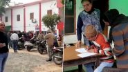 Meerut: Polio Vaccination Team Mistaken For NPR Enumerators, Beaten Up and Held Hostage