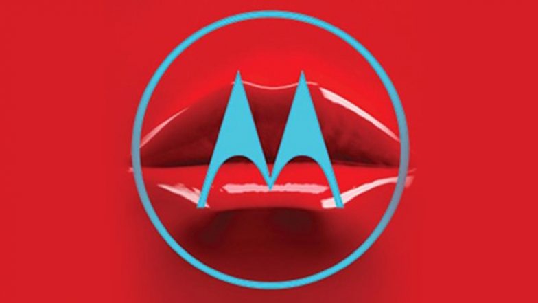 Lenovo Owned Motorola All Set To Launch A New Smartphone With A Stylus; Will Compete With Samsung Galaxy Note Series: Report