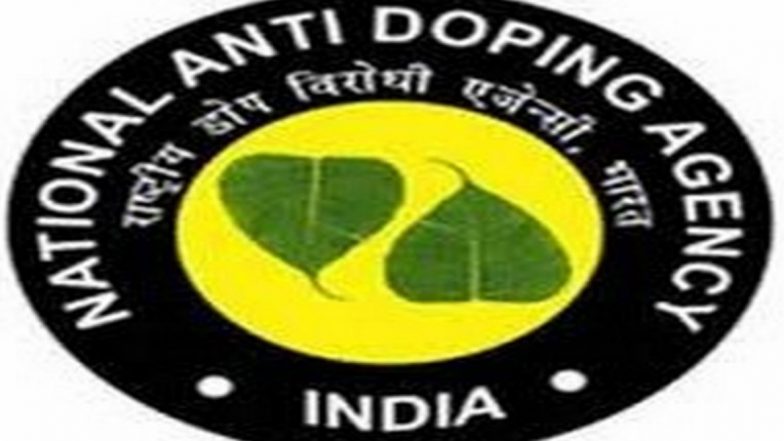 Bodybuilder Roshan Kumar Found Positive of Doping, Rendered Ineligible for 4 Years by NADA