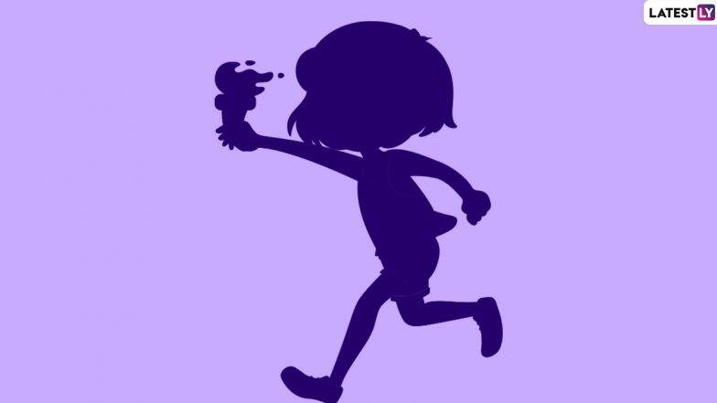 National Girl Child Day 2020: Real-Life Inspirational Stories of Young Girls That Will Deeply Move You