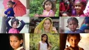 National Girl Child Day 2020 in India: Date, History, Significance and Objectives of the Special Day Observed on January 24
