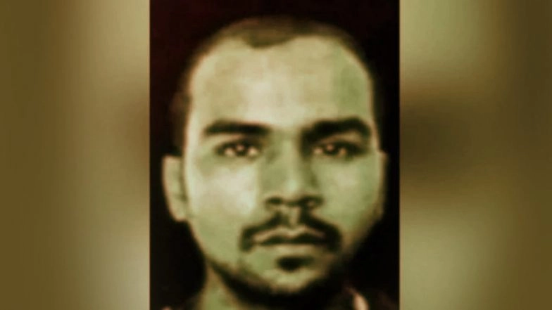 Nirbhaya Case: Supreme Court Order Today on Convict Mukesh Singh's Plea Challenging Rejection of Mercy Petition by President