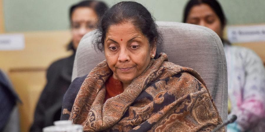 Union Budget 2020 Expectations: Here's What Jewellery, Auto, Travel, E-Commerce Sectors Expect From Nirmala Sitharaman's 'Bahi Khata' Union Budget 2020 Expectations: Here's What Jewellery, Auto, Travel, E-Commerce Sectors Expect From Nirmala Sitharaman's 'Bahi Khata'