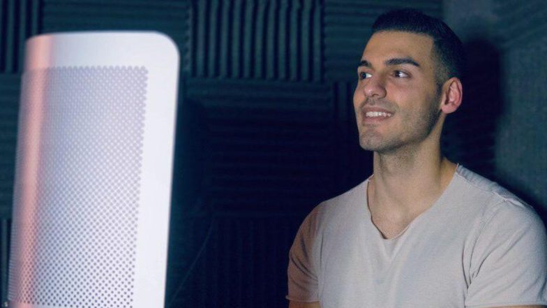 Not Dillon Speaks About His Musical Journey, Says ‘Audience Is The Most Important Part Of Music’