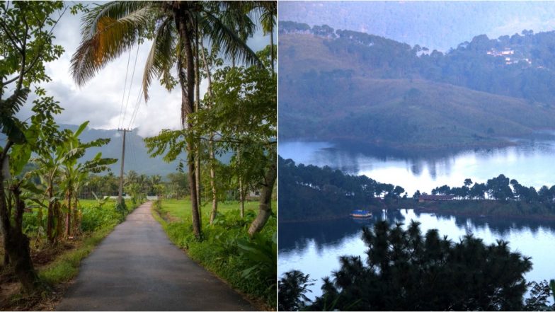 Offbeat Destinations in India to Go on a Winter 2020 Vacation