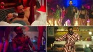 Jawaani Jaaneman Song Ole Ole 2.0: Saif Ali Khan is still so Charming in this Not-So-Bad Remake (Watch Video)