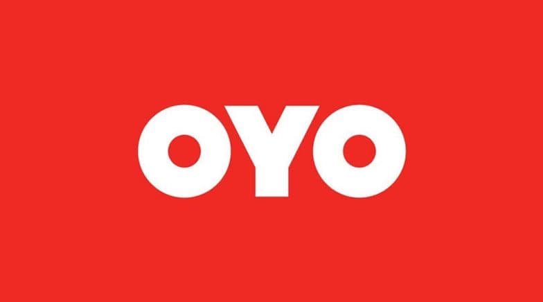 OYO to Layoff 12% Employees in India For 'Streamlining The Organisation'