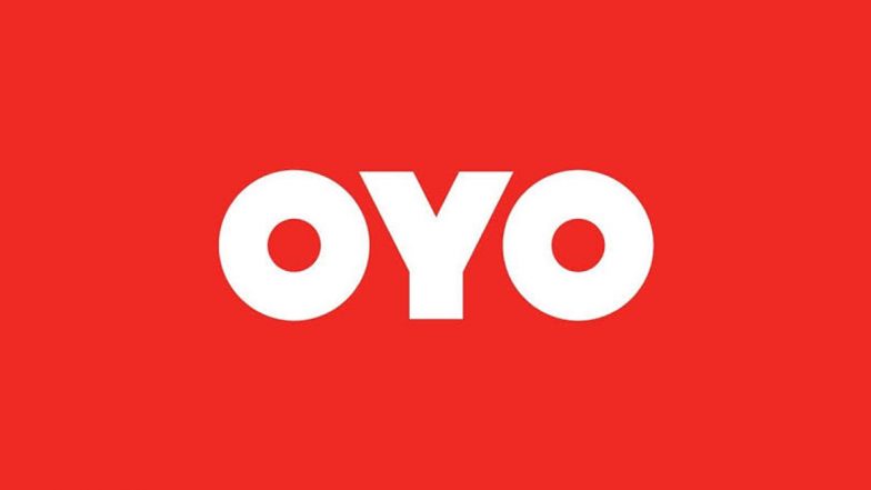 OYO Has Filed for Bankruptcy? Ritesh Agarwal Refutes Claims Made in Viral PDF and Text Message, Terms It ‘Absolutely Untrue and Inaccurate’; Read Statement