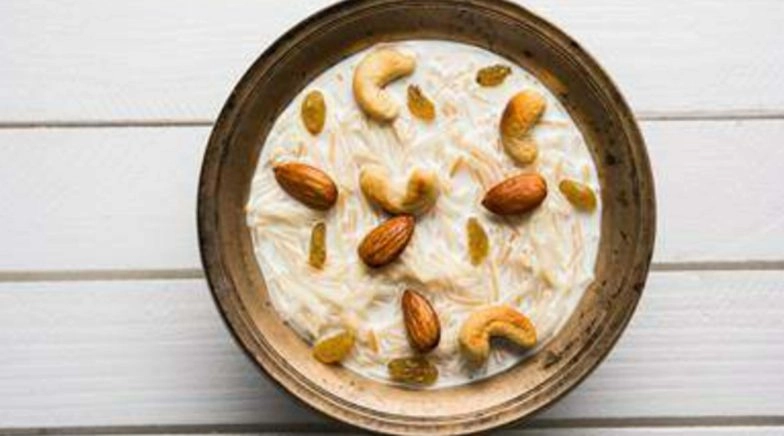 Kojagiri Purnima  Kheer Recipe, Rituals & Significance:Benefits of Amrit Kheer on Sharad Purnima