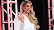 Paris Hilton Admits She Does Feel &lsquo;Responsible&rsquo; for Kids Being Obsessed with Social Media