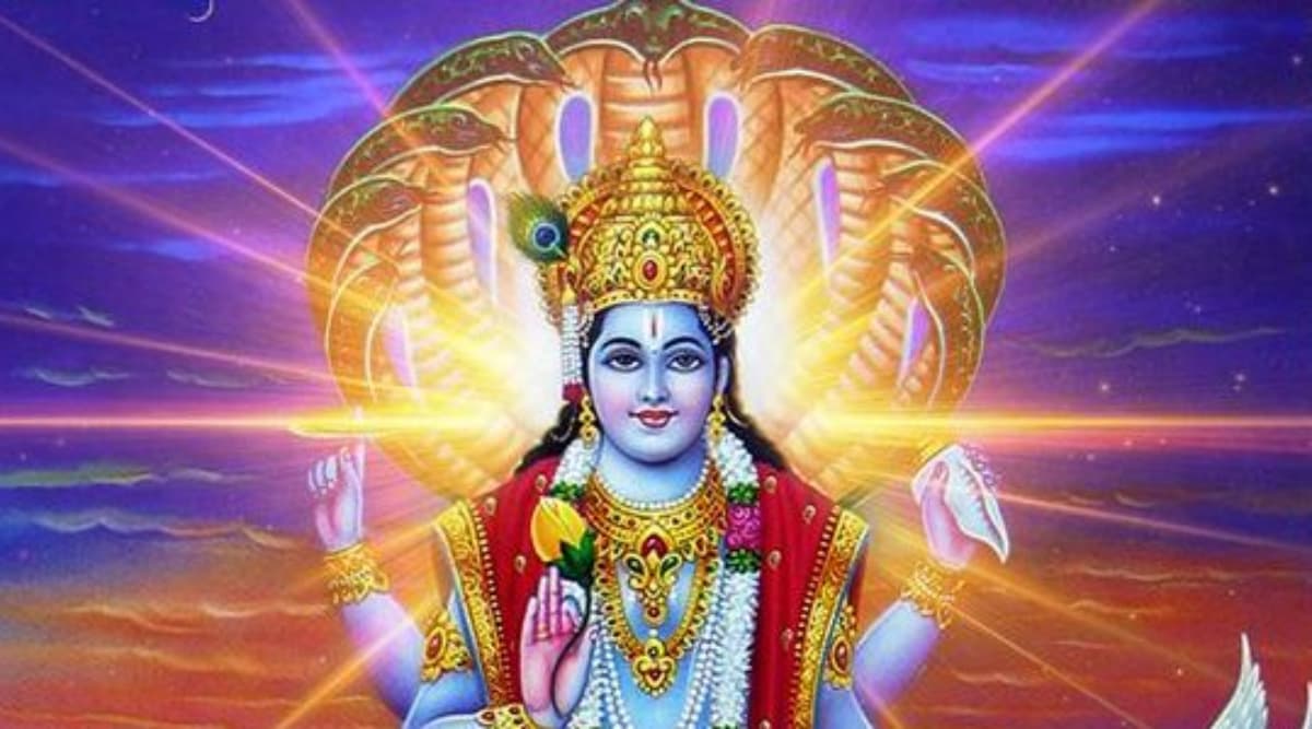 Pausha Putrada Ekadashi January 2020 Date & Vrat Katha: Shubh Muhurat, Vrat Vidhi and Significance of Putrada Ekadashi Pausha Putrada Ekadashi January 2020 Date & Vrat Katha: Shubh Muhurat, Vrat Vidhi and Significance of Putrada Ekadashi