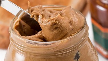 National Peanut Butter Day 2020: Five Amazing Health Benefits of Delicious Peanut Butter