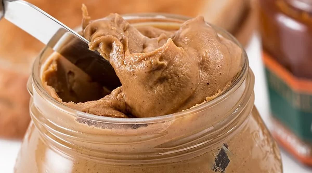 National Peanut Butter Day 2020: Five Amazing Health Benefits of Delicious Peanut Butter National Peanut Butter Day 2020: Five Amazing Health Benefits of Delicious Peanut Butter