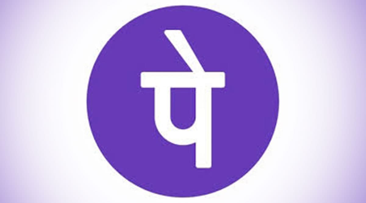 PhonePe Launches Unique Feature 'PhonePe ATM' That Help Users To Get Instant Cash From Nearby Merchants PhonePe Launches Unique Feature 'PhonePe ATM' That Help Users To Get Instant Cash From Nearby Merchants