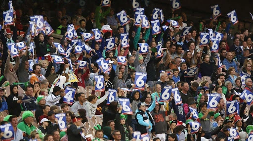 India vs Sri Lanka 1st T20I 2020: Posters, Placards and Banners Banned For IND vs SL Clash