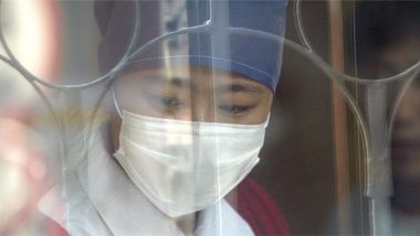 China's Coronavirus Symptoms: How Susceptible Are Indians To Mysterious New Pneumonia Infection? Here Are Causes and Signs of The Deadly Outbreak