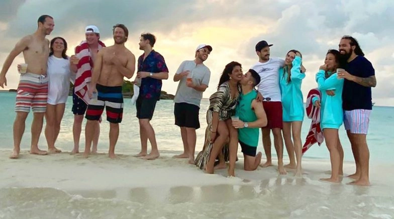  When Will it Be Safe to See Your Loved Ones Again After Lockdown is Lifted?