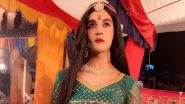 Ludo: Netizens Stunned to See Rajkummar Rao Dressed As a Woman for Anurag Basu Directorial