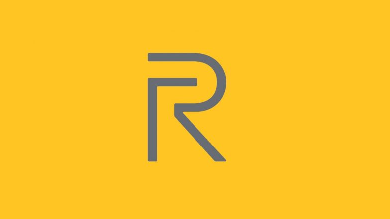 Realme Reportedly To Enter Indian TV Segment With New Smart TVs By 2020; Will Take on Xiaomi's Mi TV Range