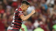 Real Madrid Transfer News Updates: Flamengo&rsquo;s Reinier Jesus on His Way to Spain, Los Blancos Agree &euro;35M Deal