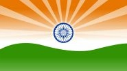 Republic Day 2020 Date & History: Significance and Celebrations Associated With 71st R-Day of India or Gantantra Diwas on January 26
