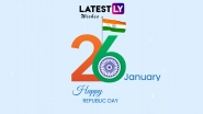 India Celebrates 71st Republic Day On January 26, 2020: Revisiting Our Fundamental Rights