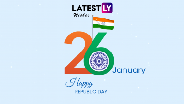 India Celebrates 71st Republic Day On January 26, 2020: Revisiting Our Fundamental Rights