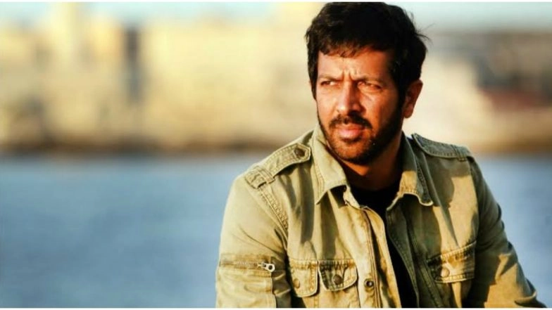 '83 Director Kabir Khan Claims India Has Never Won a World Match Before 1983 and He is Totally Wrong There - Here's The Truth!