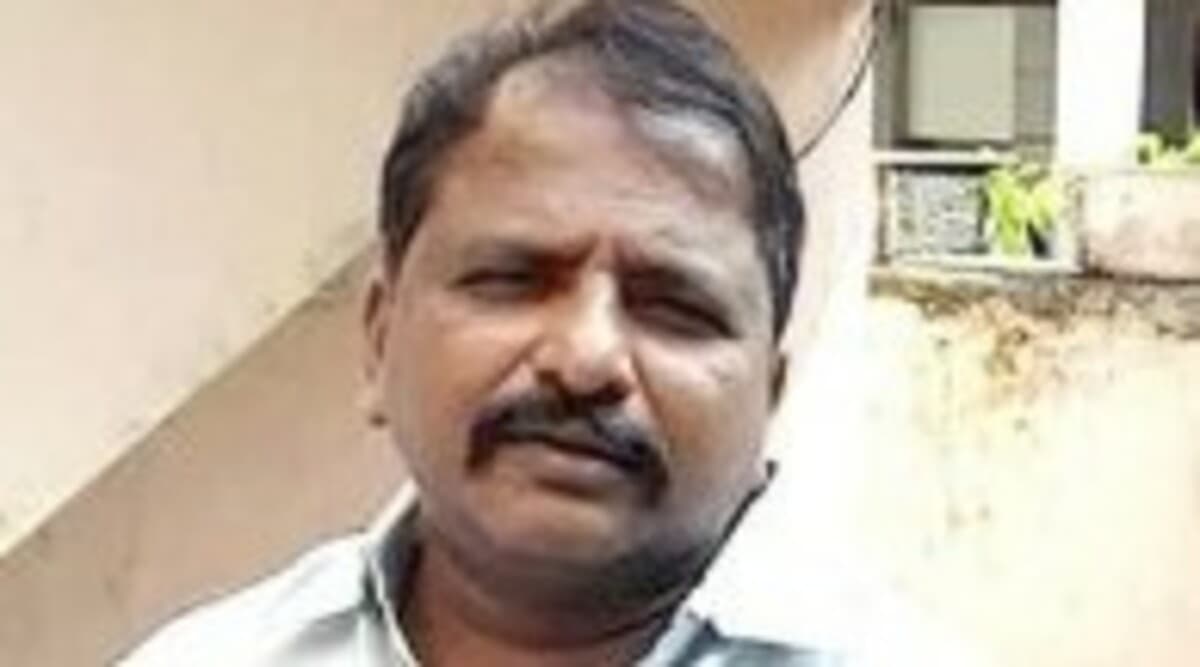 Sake Ailjanath Appointed as Congress State President for Andhra Pradesh Sake Ailjanath Appointed as Congress State President for Andhra Pradesh