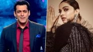Bigg Boss 13: Deepika Padukone Leaves Sets Without Promoting Chhapaak on Salman Khan's Reality Show?