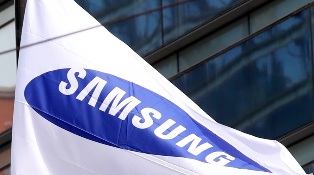 Samsung Galaxy Tab S6 5G Tablet To Be Launched in South Korea This Week Samsung Galaxy Tab S6 5G Tablet To Be Launched in South Korea This Week