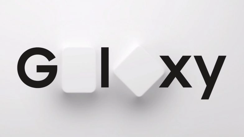 Samsung Galaxy S20, Galaxy S20+, Galaxy S20 Ultra Sale Date Likely To Be March 6; Reveals Official US Website Ahead of Launch
