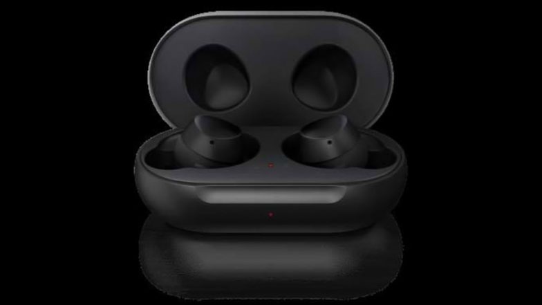 Samsung Galaxy Buds+ Unlikely To Feature Active Noise Cancellation But May Come With A Large 85mAh Battery
