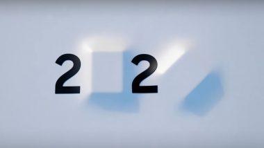Samsung Unpacked 2020 Event Extended Teaser Video Released; New Images Leaked Ahead of Galaxy S20 & Galaxy Z Flip Launch