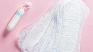 Period Problems: Scary Things That Happen When You Don't Change the Sanitary Napkin or the Tampon For Too Long During Menstruation
