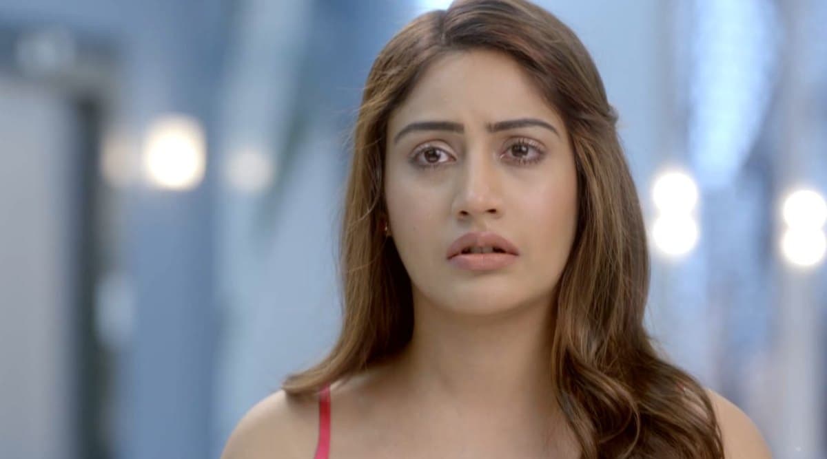 Sanjivani 2 January 31, 2020 Written Update Full Episode: Ishaani ...