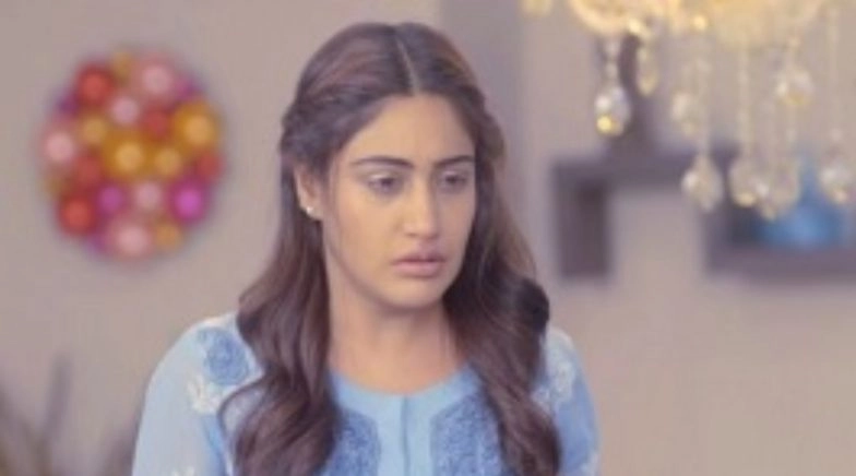 Sanjivani 2 February 5, 2020 Written Update Full Episode
