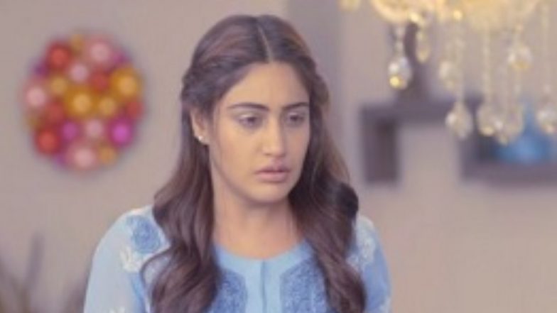 Sanjivani 2 February 5, 2020 Written Update Full Episode: Ishaani’s Touch Affects an Unconscious Sid, NV Defends Her Actions before the Doctors
