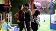 Bigg Boss 13 Episode 80 Updates | 20 Jan 2020: Asim & Sidharth Get Into A Violent Brawl